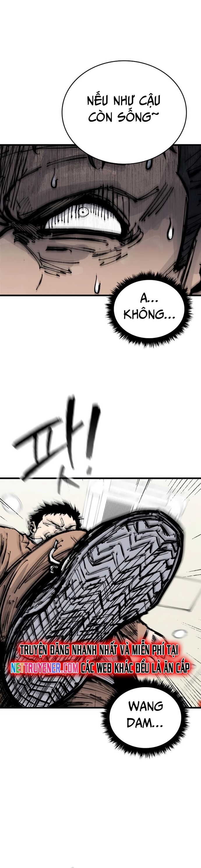 Thượng Lưu Chapter 30 - 14