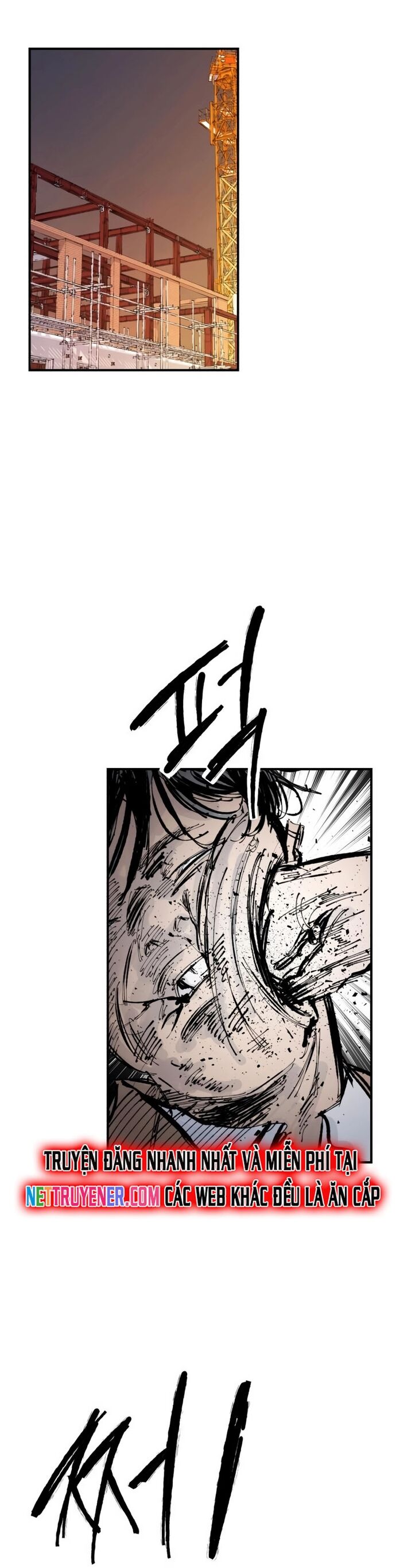 Thượng Lưu Chapter 30 - 16