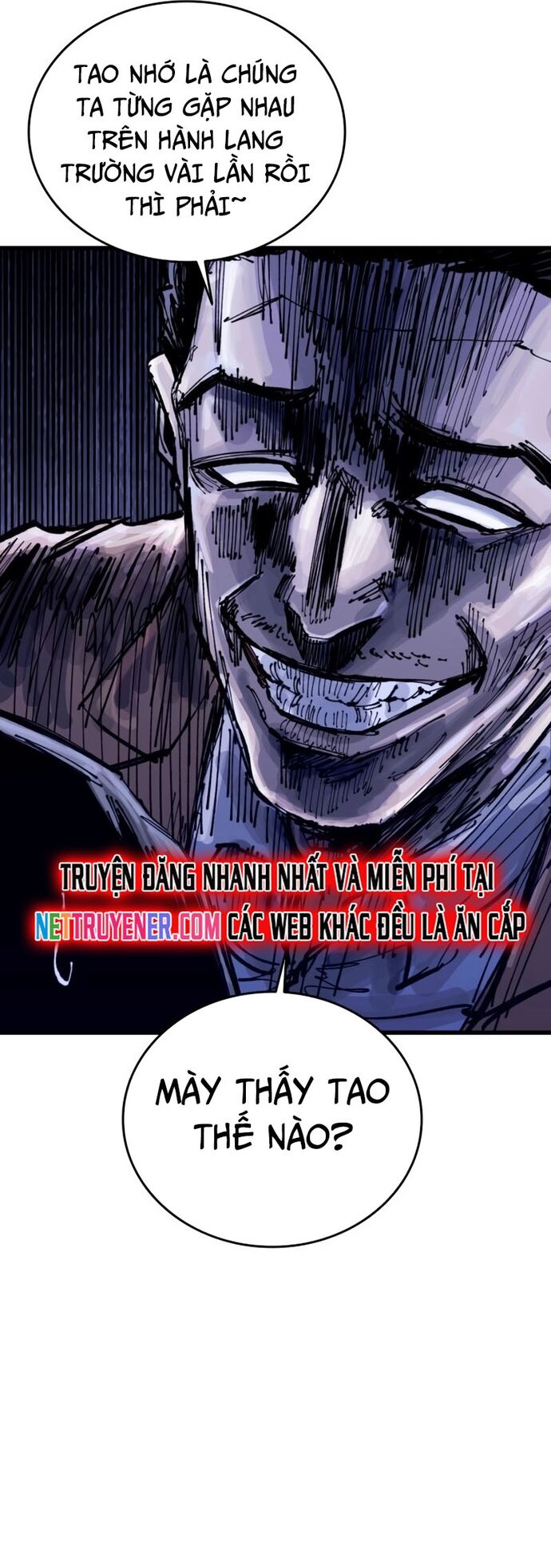 Thượng Lưu Chapter 30 - 42