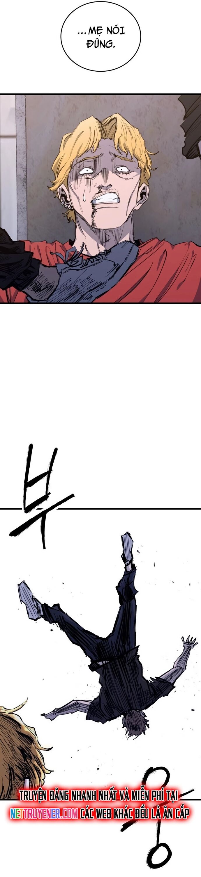 Thượng Lưu Chapter 30 - 49