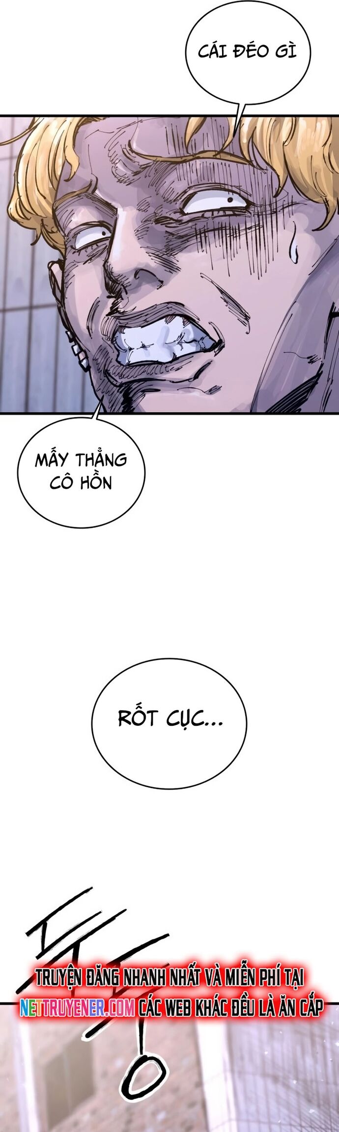 Thượng Lưu Chapter 30 - 51