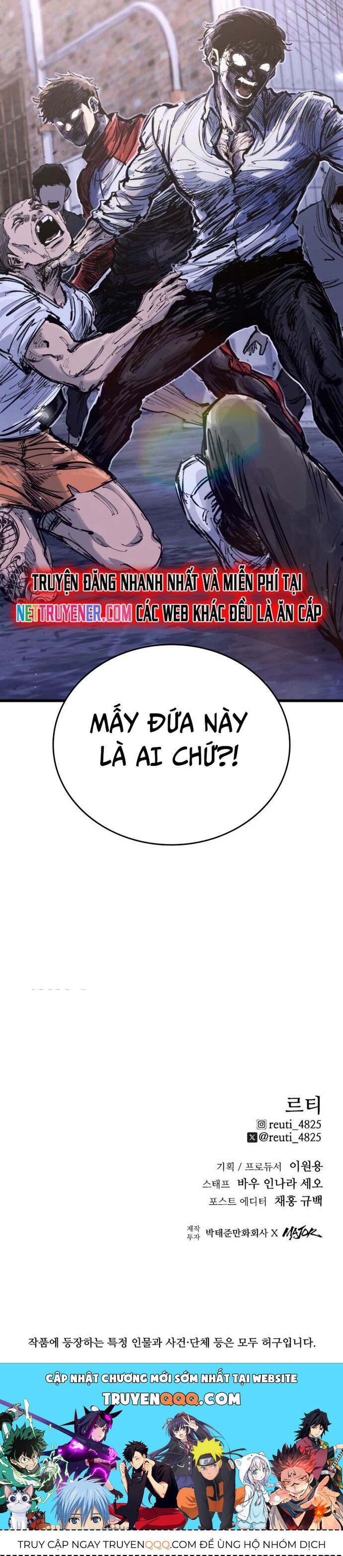 Thượng Lưu Chapter 30 - 52