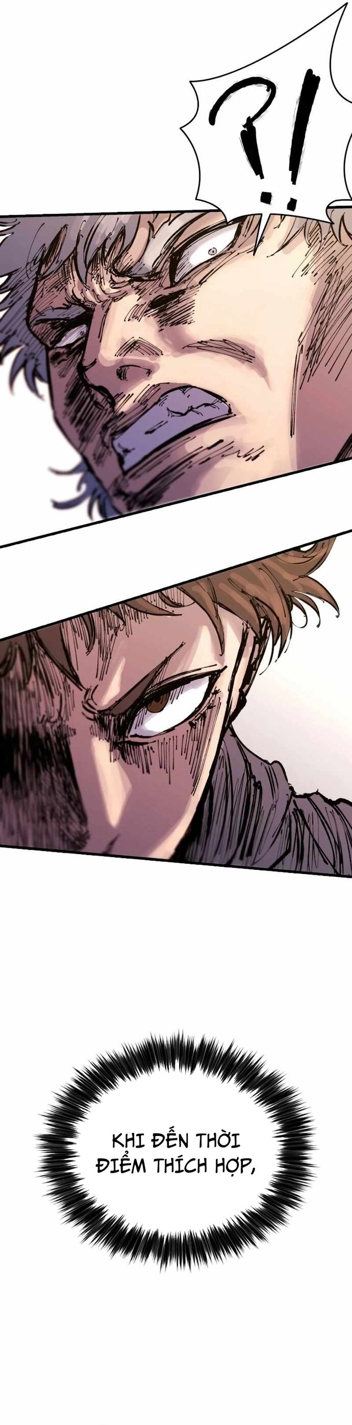 Thượng Lưu Chapter 31 - 11