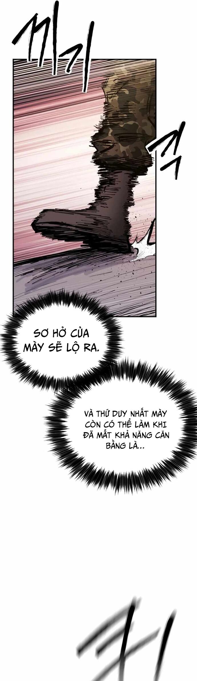 Thượng Lưu Chapter 31 - 12