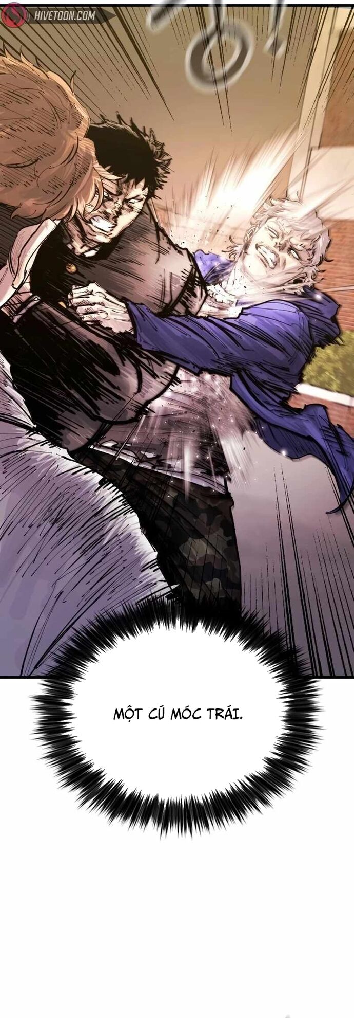 Thượng Lưu Chapter 31 - 13