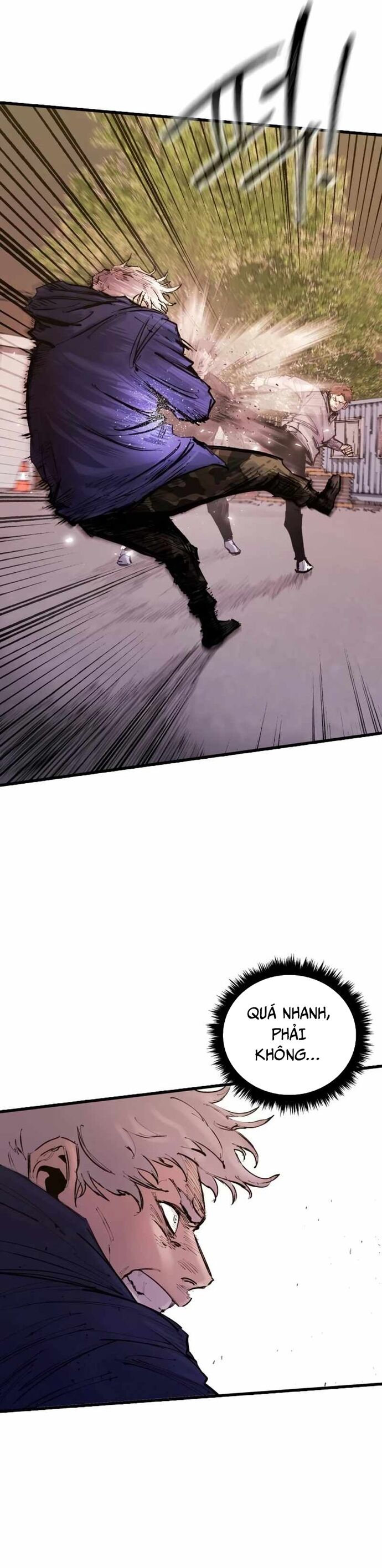 Thượng Lưu Chapter 31 - 14