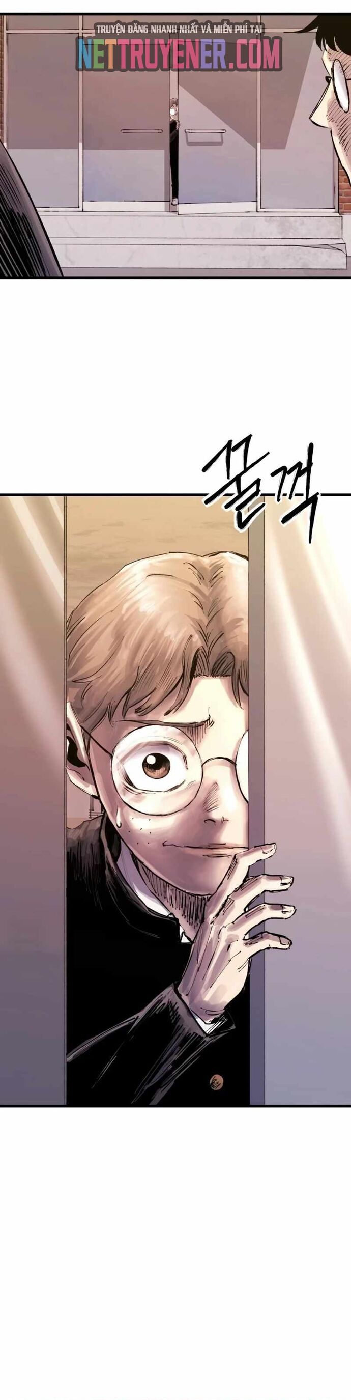 Thượng Lưu Chapter 31 - 16