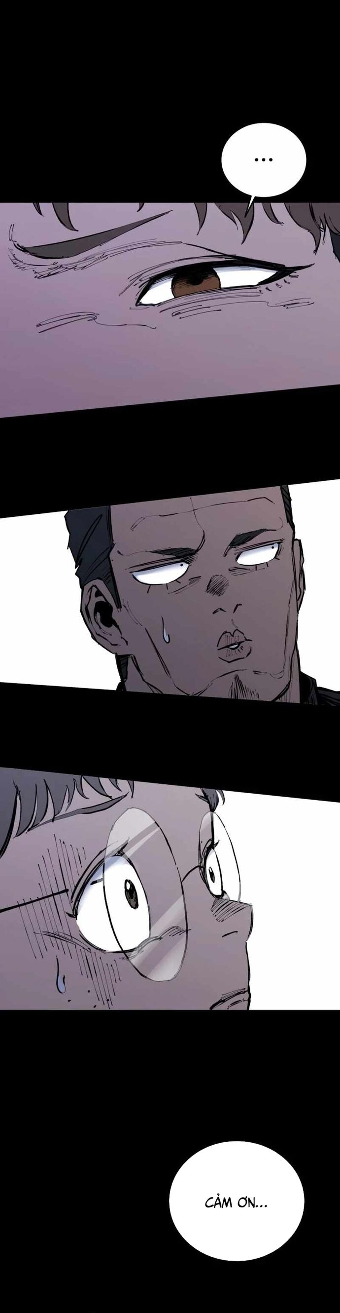 Thượng Lưu Chapter 31 - 25