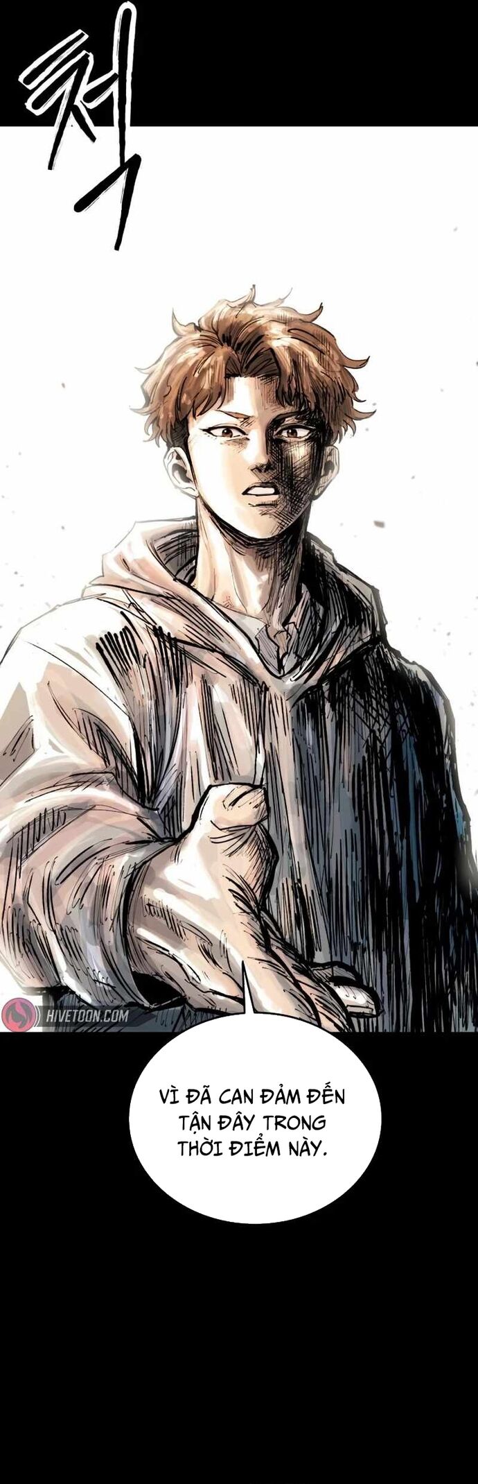 Thượng Lưu Chapter 31 - 26