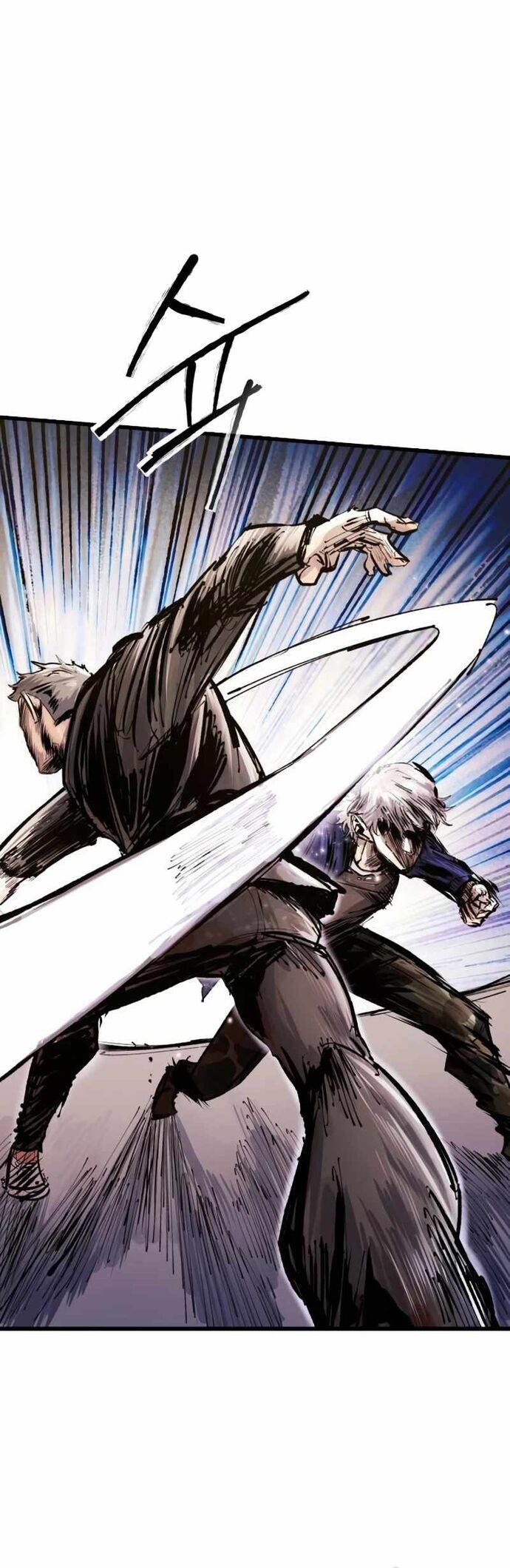 Thượng Lưu Chapter 31 - 4