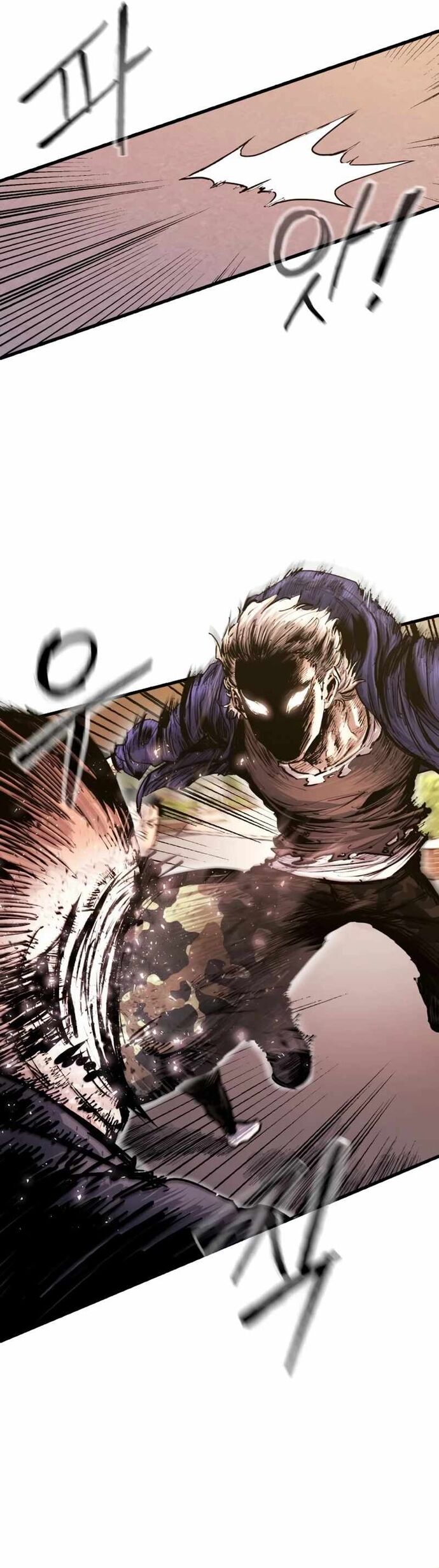 Thượng Lưu Chapter 31 - 44