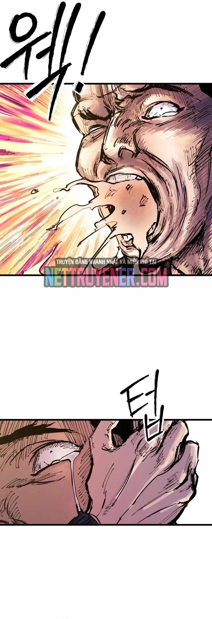 Thượng Lưu Chapter 31 - 47