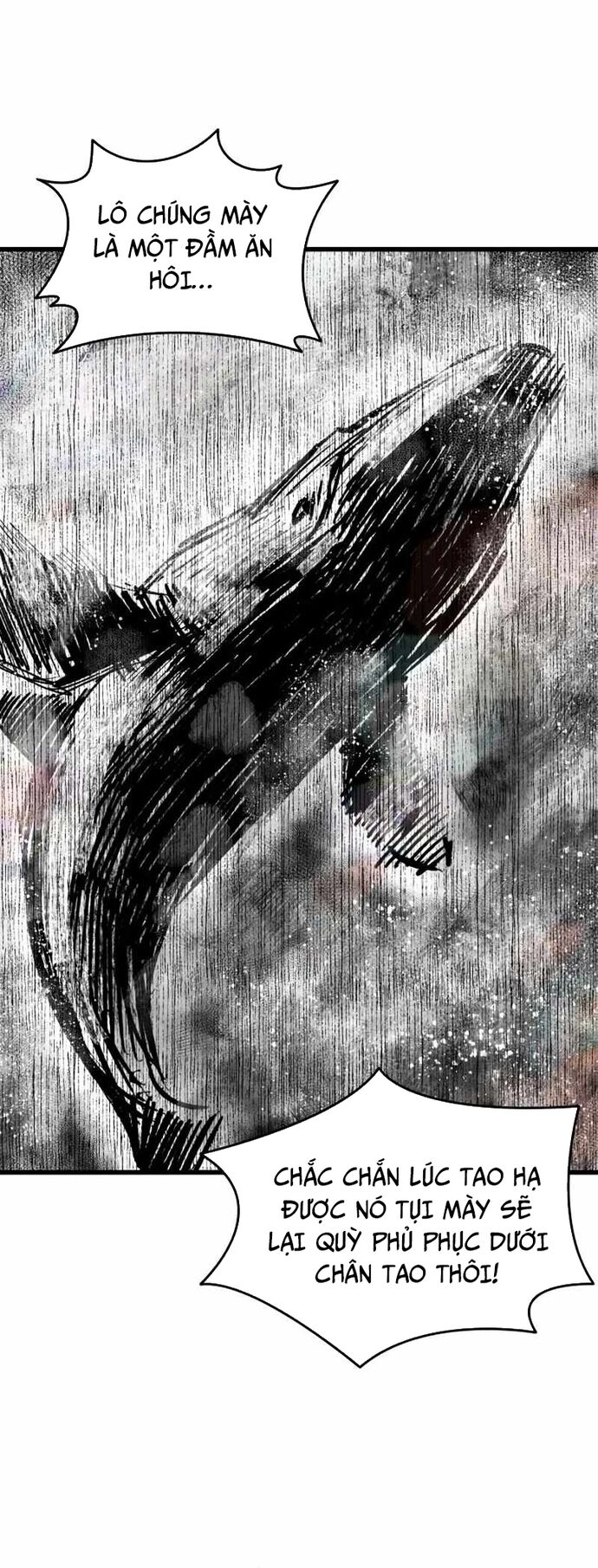 Thượng Lưu Chapter 31 - 50