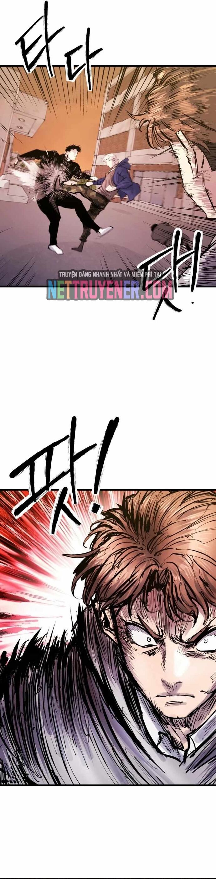 Thượng Lưu Chapter 31 - 56