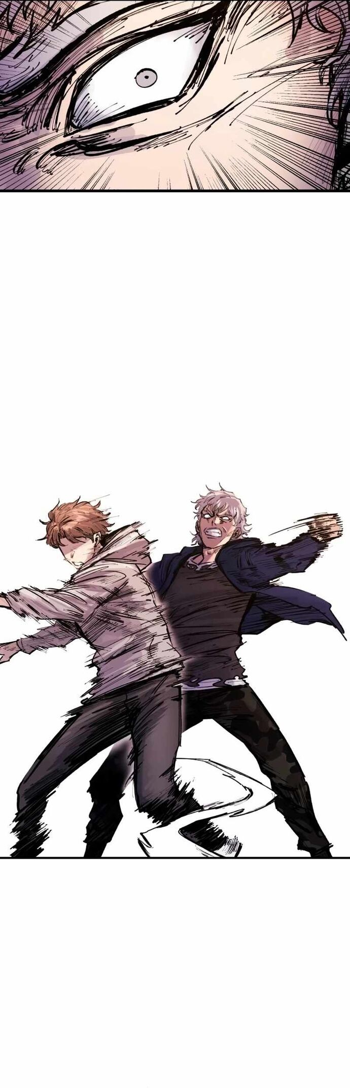 Thượng Lưu Chapter 31 - 57