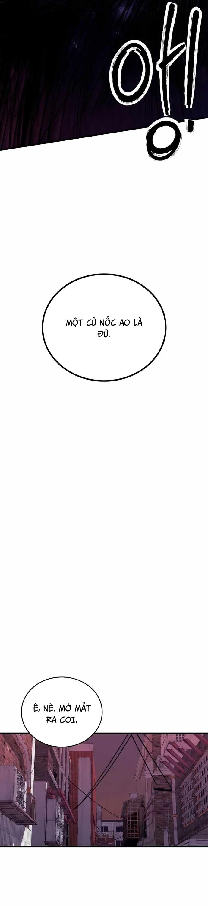 Thượng Lưu Chapter 31 - 59