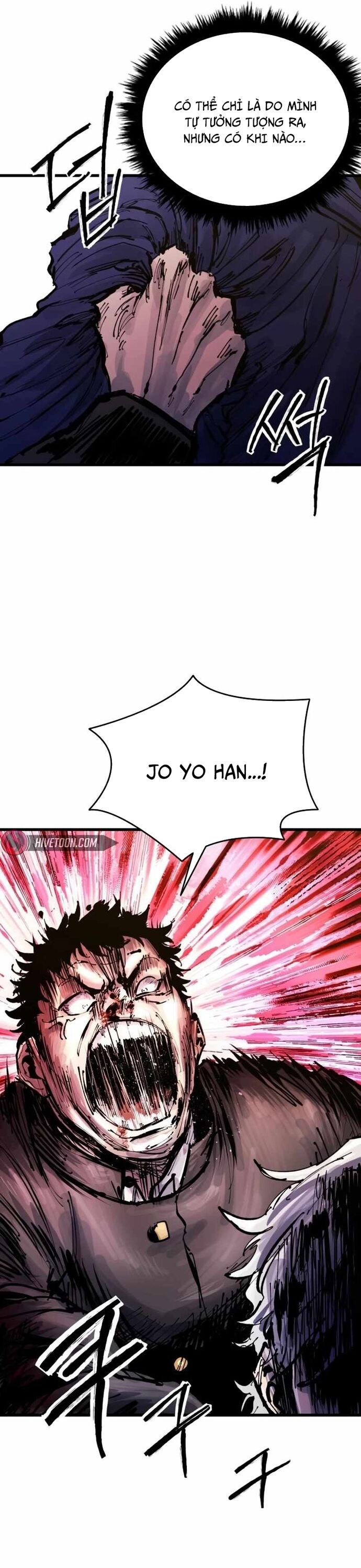 Thượng Lưu Chapter 31 - 8