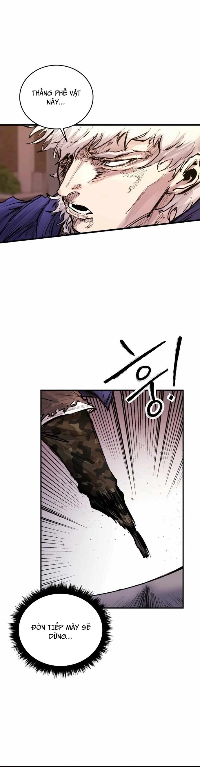 Thượng Lưu Chapter 31 - 9