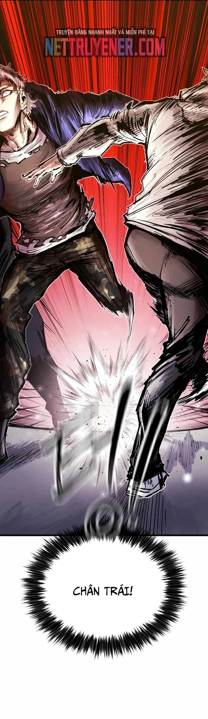 Thượng Lưu Chapter 31 - 10