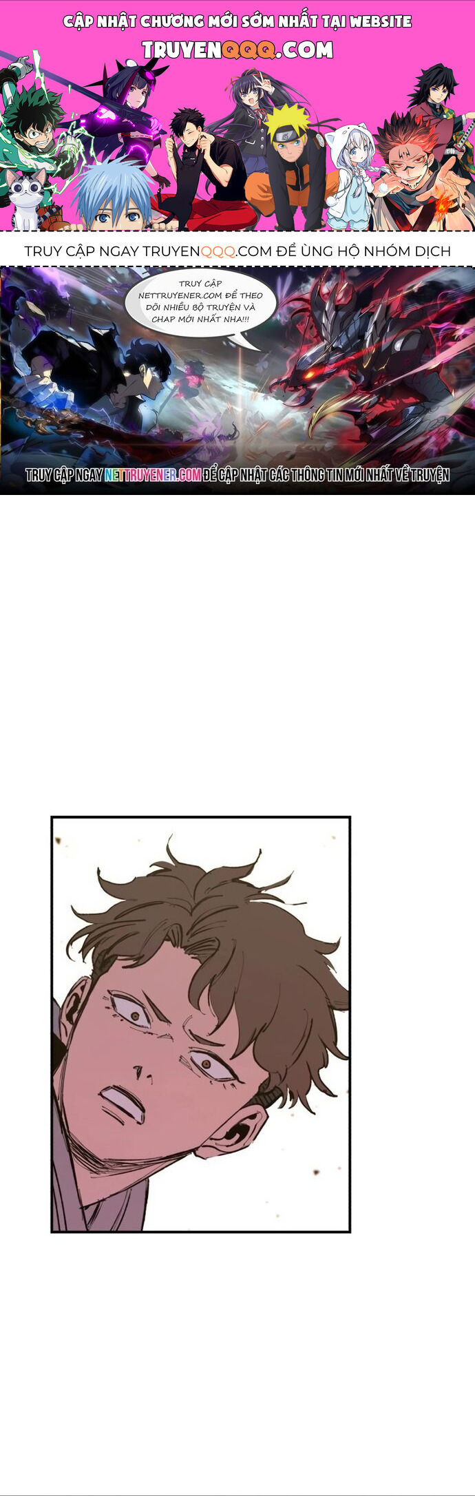 Thượng Lưu Chapter 32 - 1