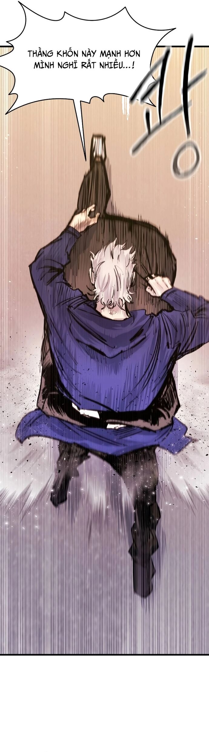 Thượng Lưu Chapter 32 - 11