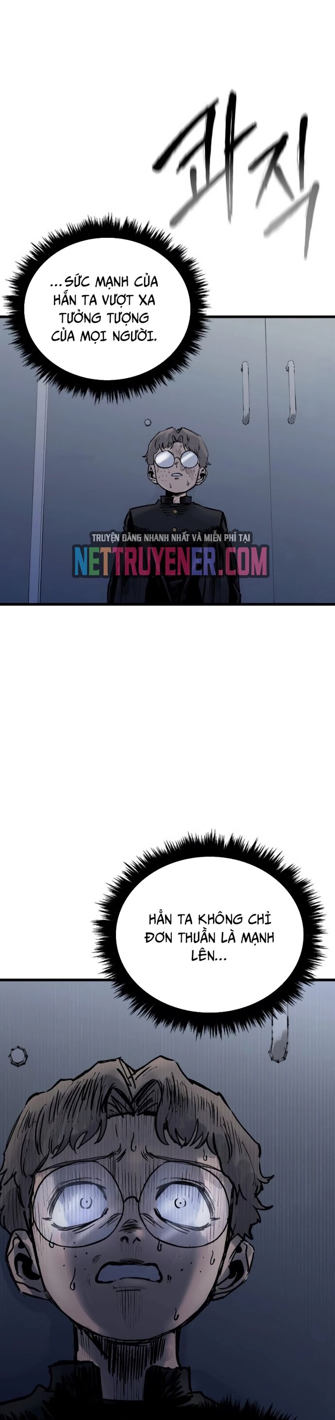 Thượng Lưu Chapter 32 - 17