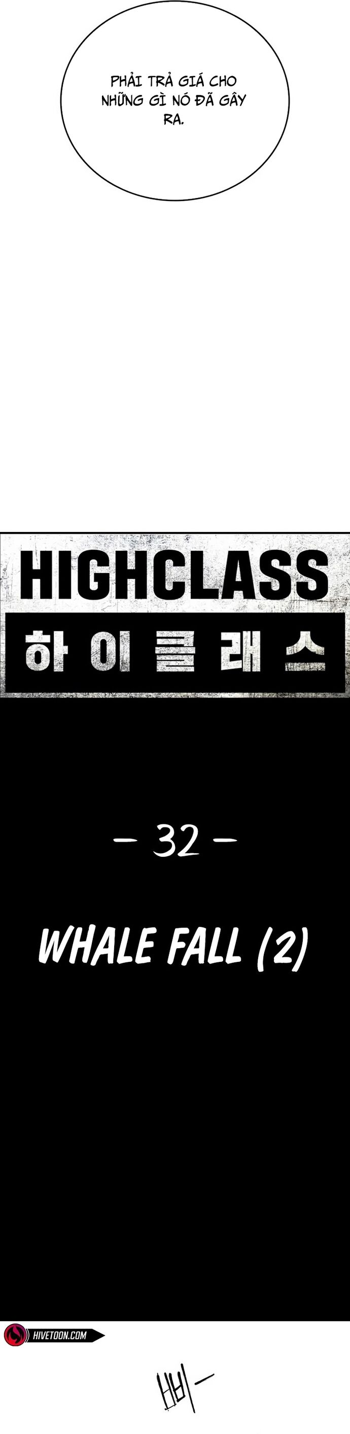 Thượng Lưu Chapter 32 - 25