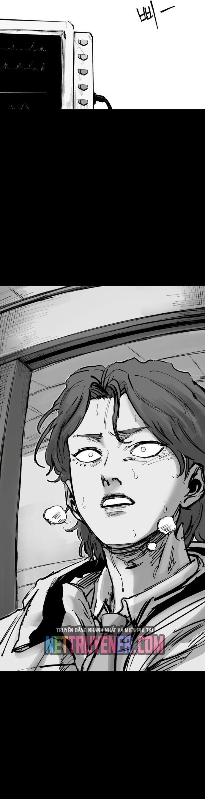 Thượng Lưu Chapter 32 - 26