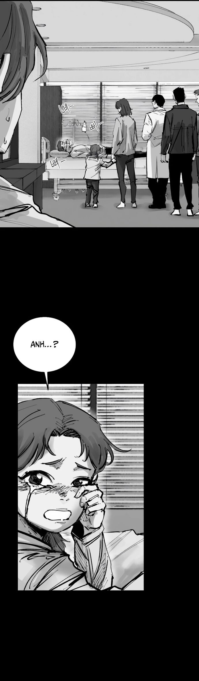 Thượng Lưu Chapter 32 - 27