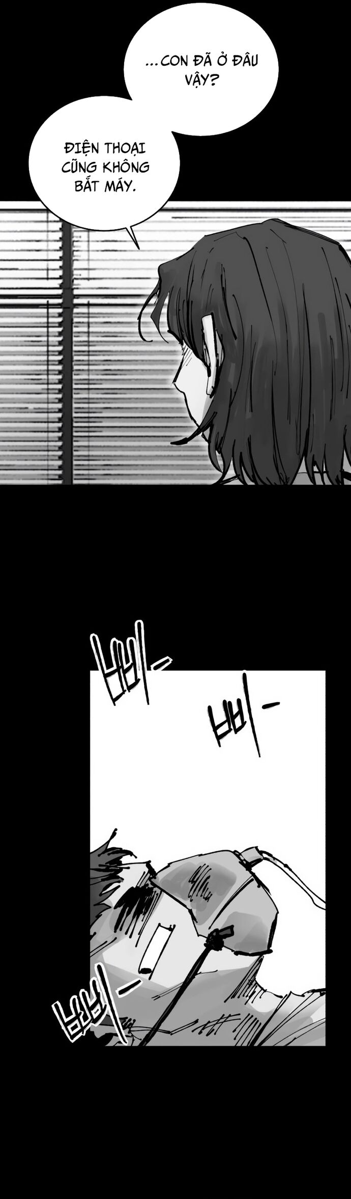 Thượng Lưu Chapter 32 - 28