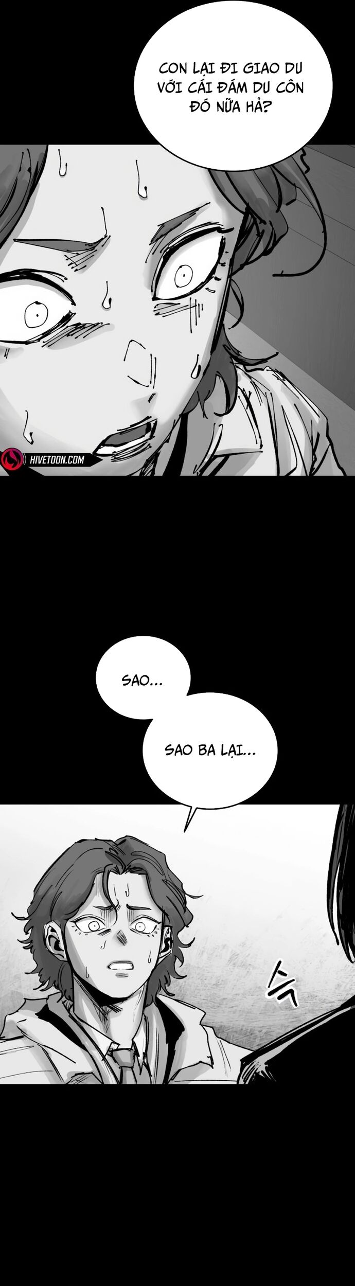 Thượng Lưu Chapter 32 - 29