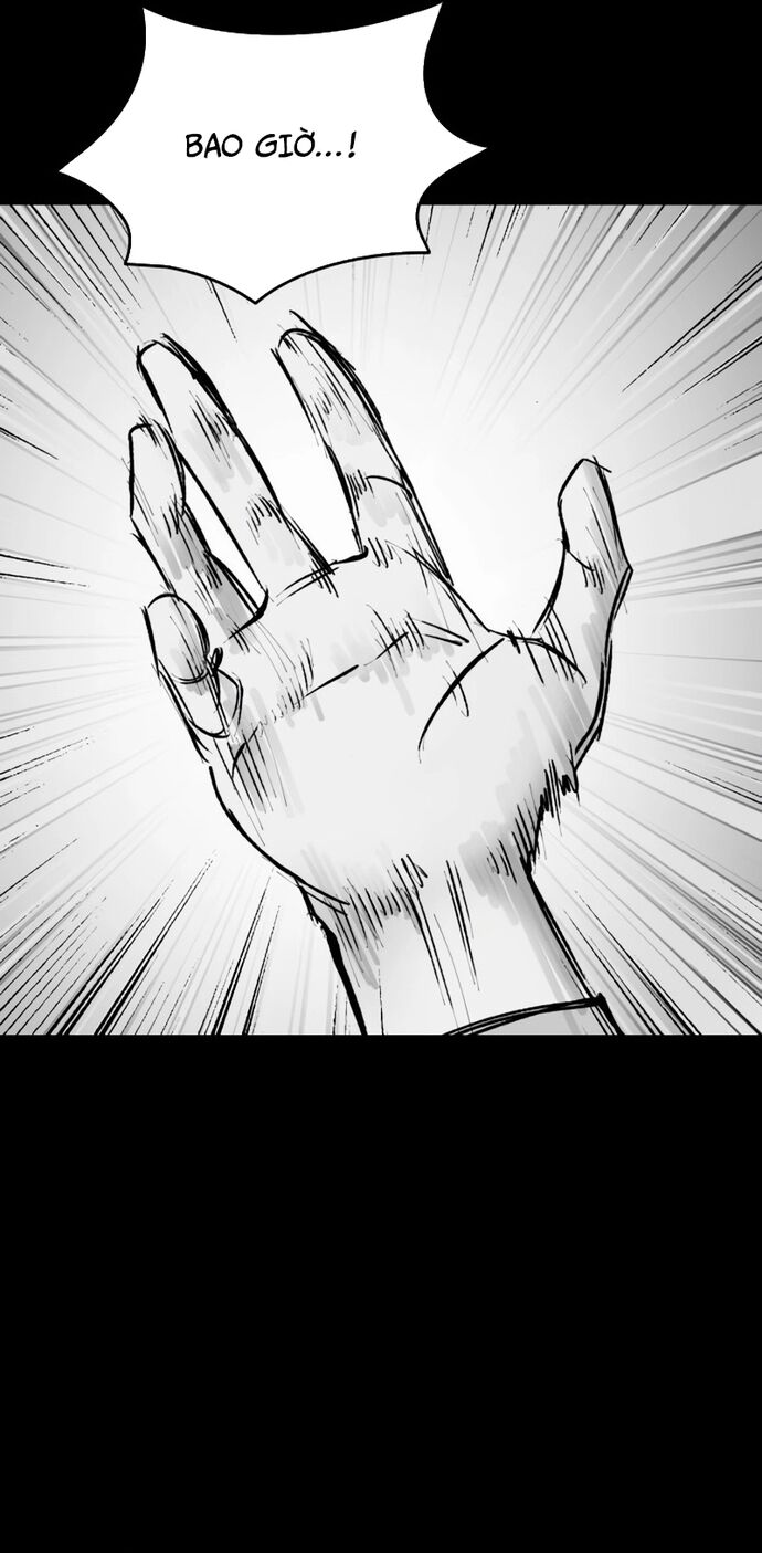 Thượng Lưu Chapter 32 - 32