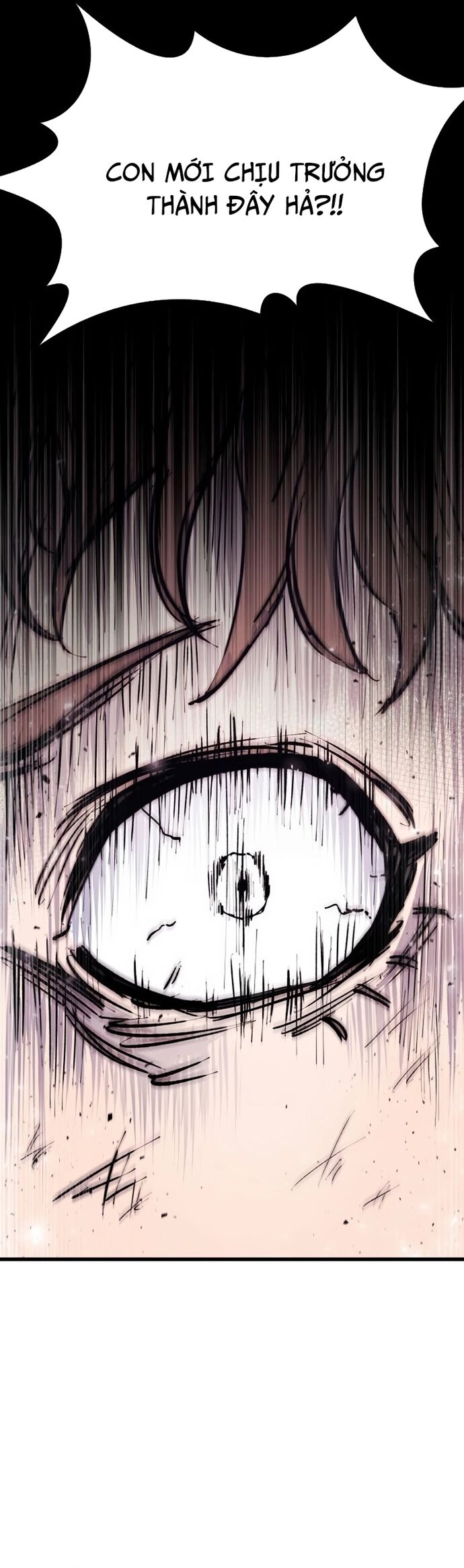 Thượng Lưu Chapter 32 - 33