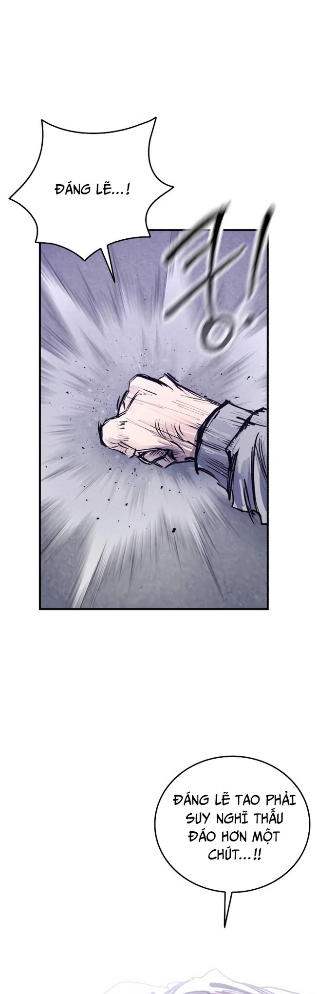 Thượng Lưu Chapter 32 - 40