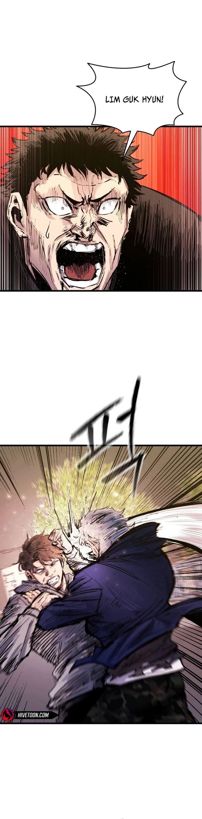 Thượng Lưu Chapter 32 - 5