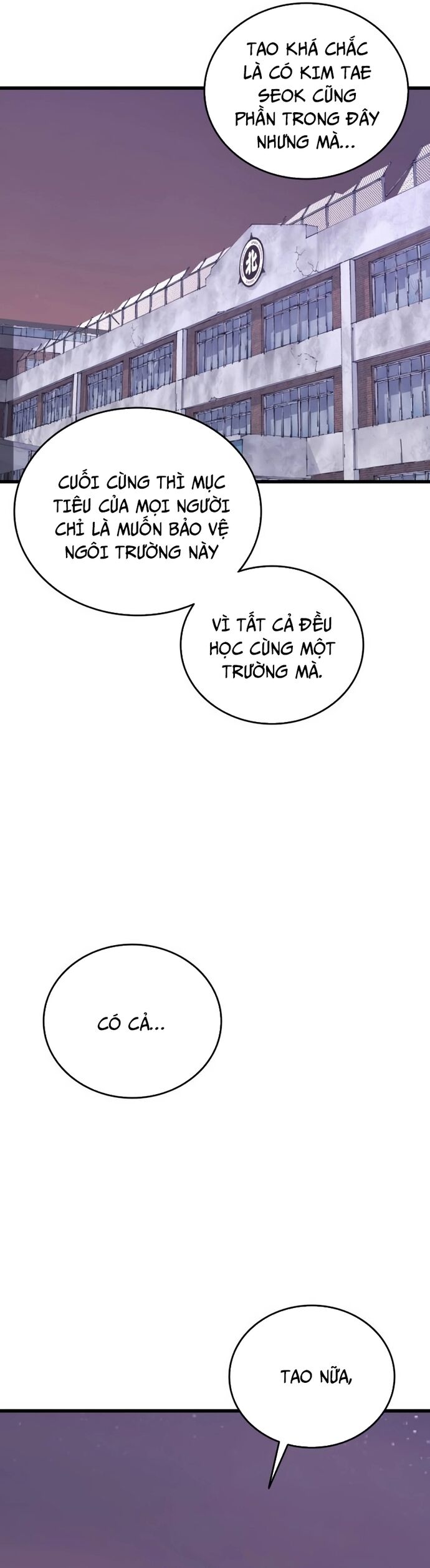 Thượng Lưu Chapter 32 - 48