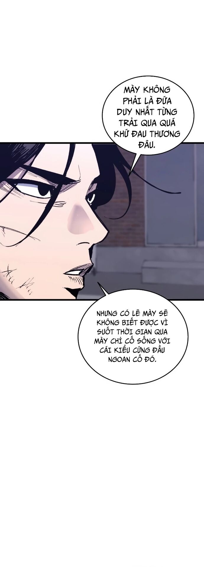 Thượng Lưu Chapter 32 - 50