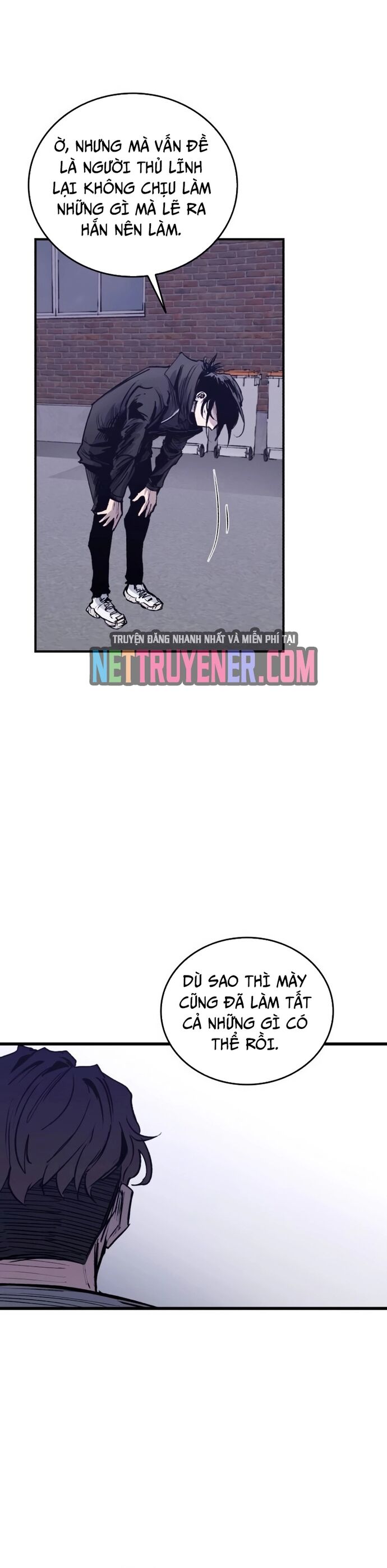 Thượng Lưu Chapter 32 - 52