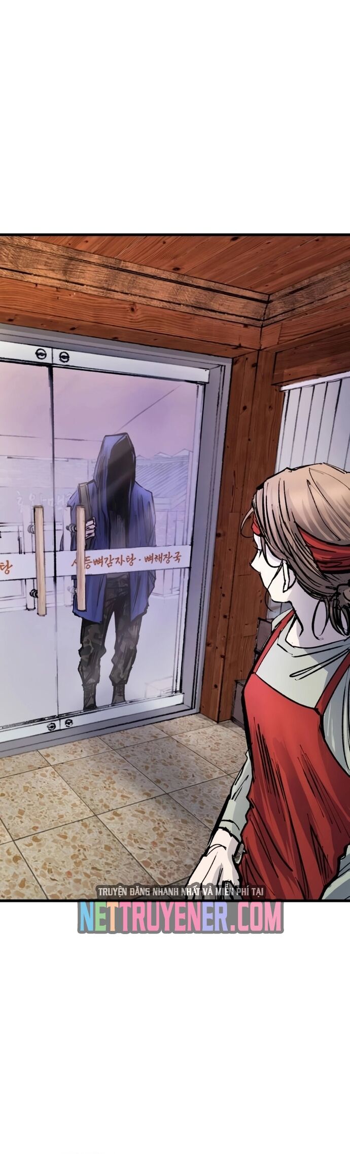 Thượng Lưu Chapter 32 - 60