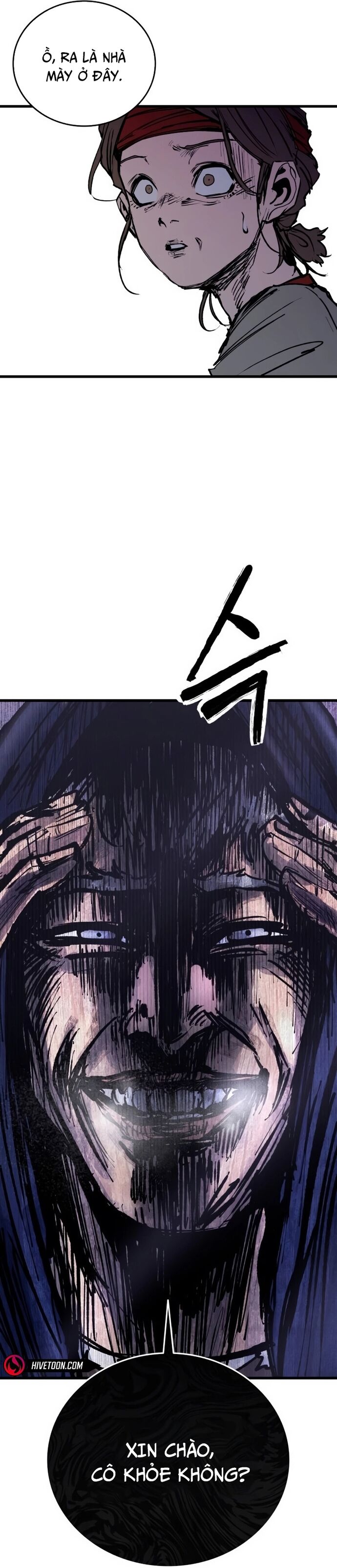 Thượng Lưu Chapter 32 - 61