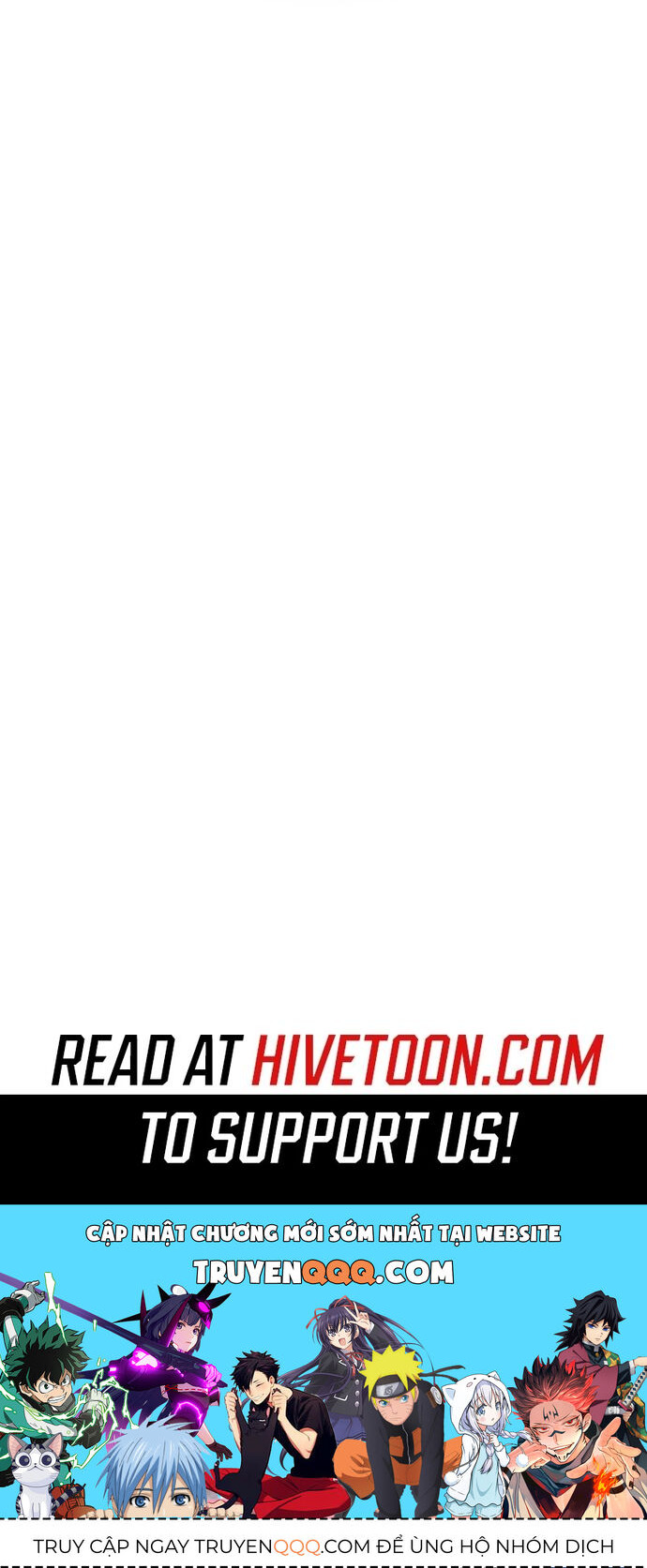 Thượng Lưu Chapter 32 - 62