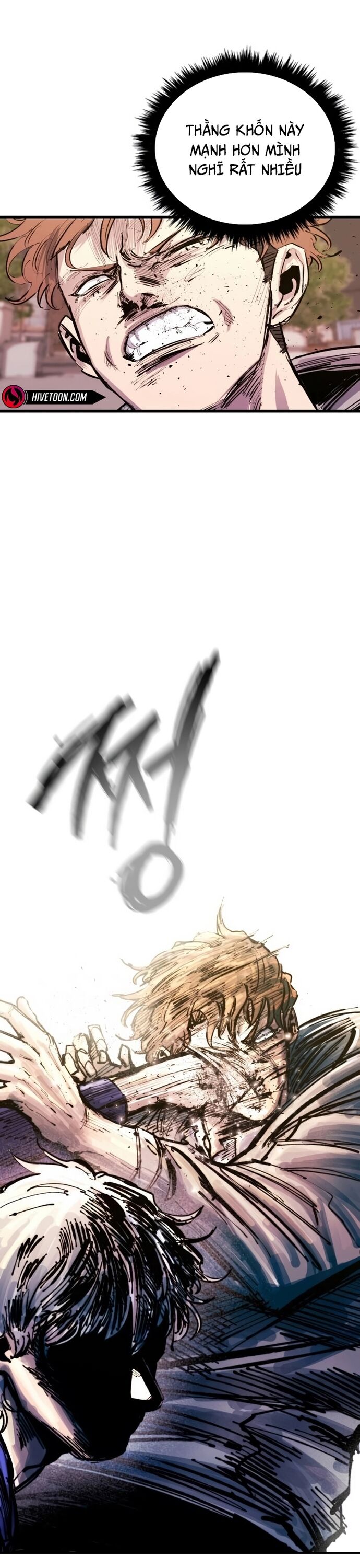 Thượng Lưu Chapter 32 - 8