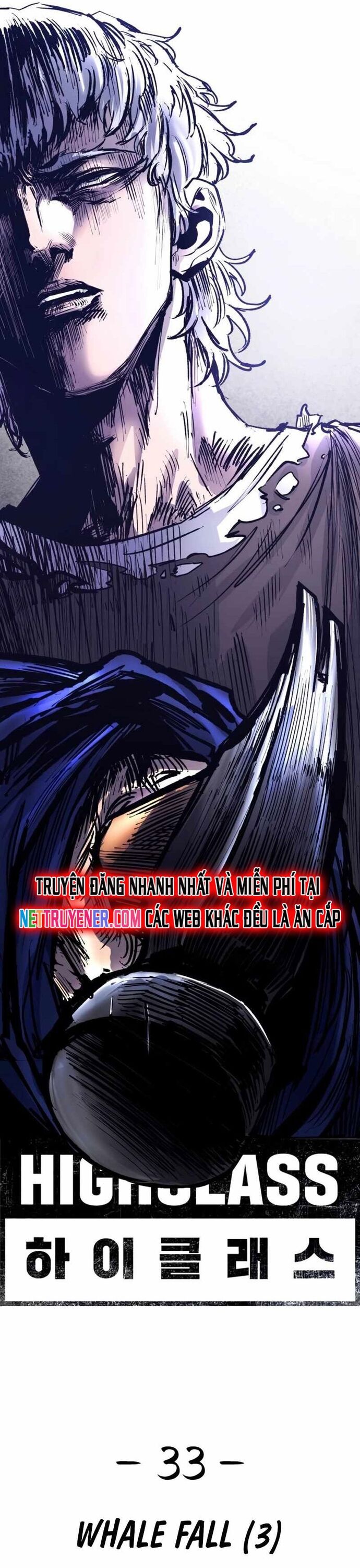 Thượng Lưu Chapter 33 - 11