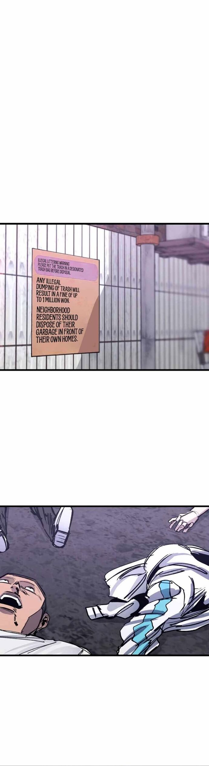 Thượng Lưu Chapter 33 - 12