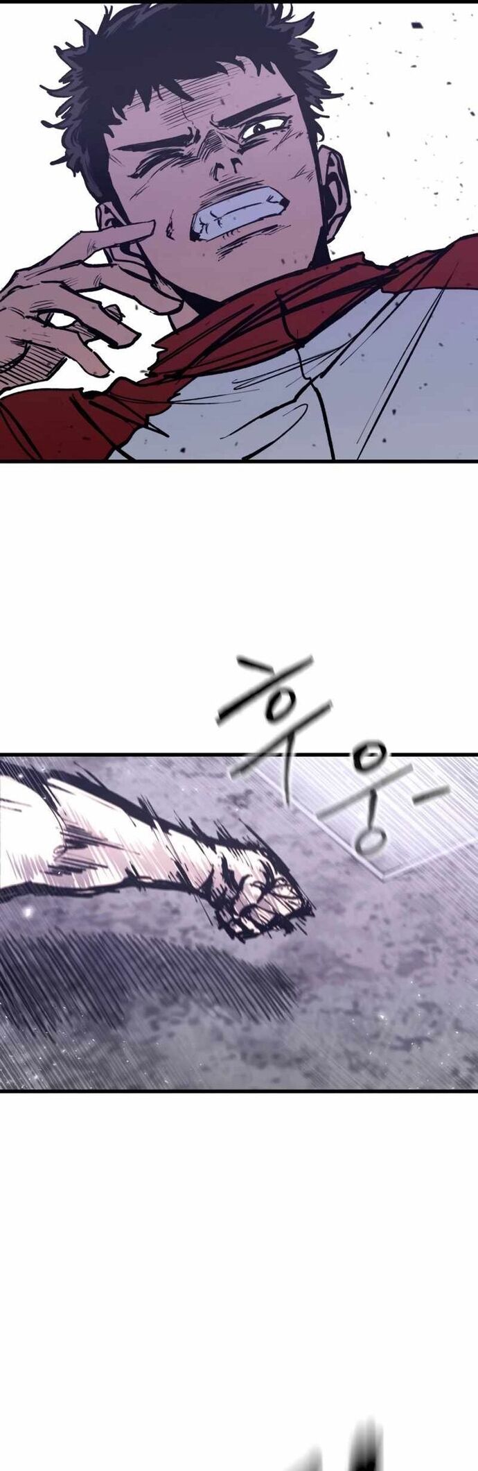 Thượng Lưu Chapter 33 - 13