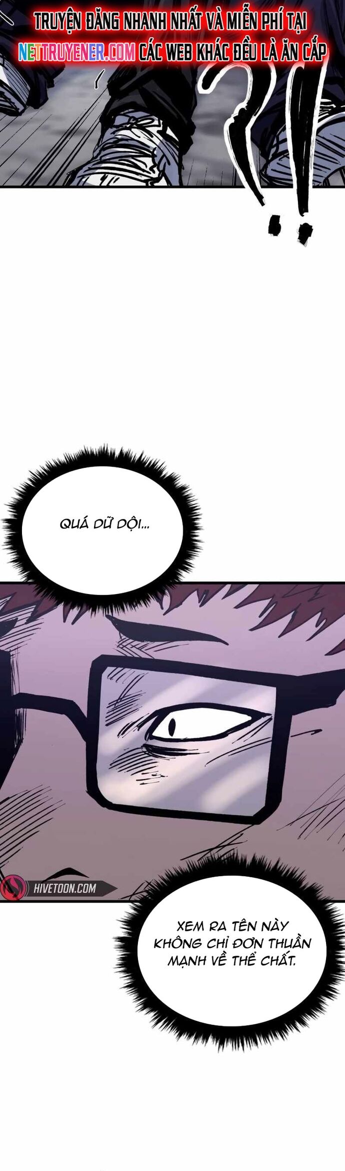 Thượng Lưu Chapter 33 - 25