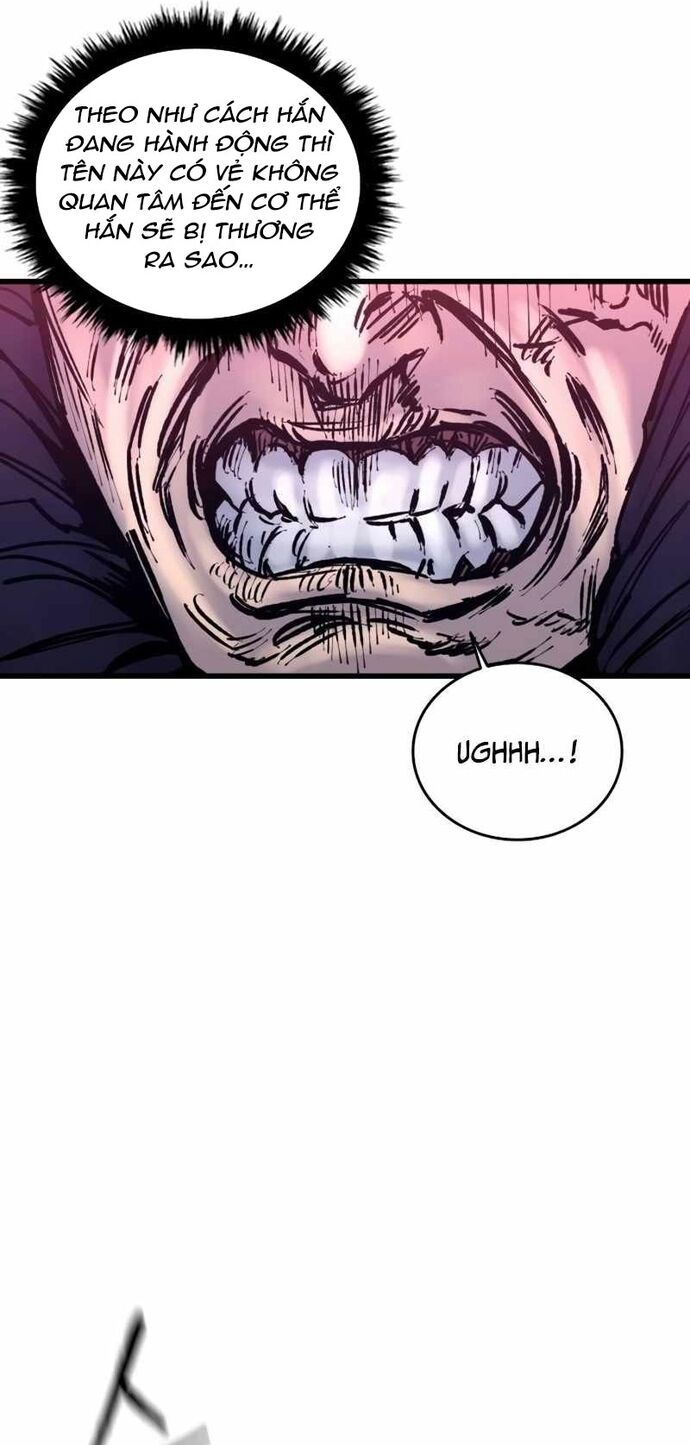 Thượng Lưu Chapter 33 - 26