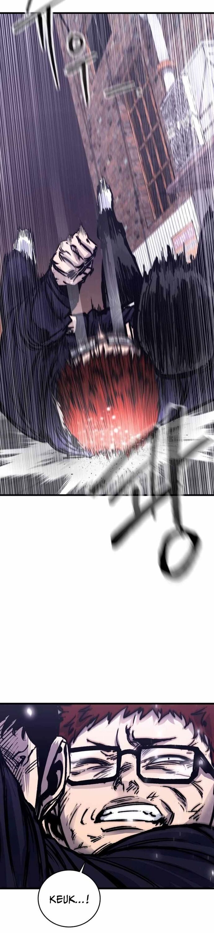 Thượng Lưu Chapter 33 - 27