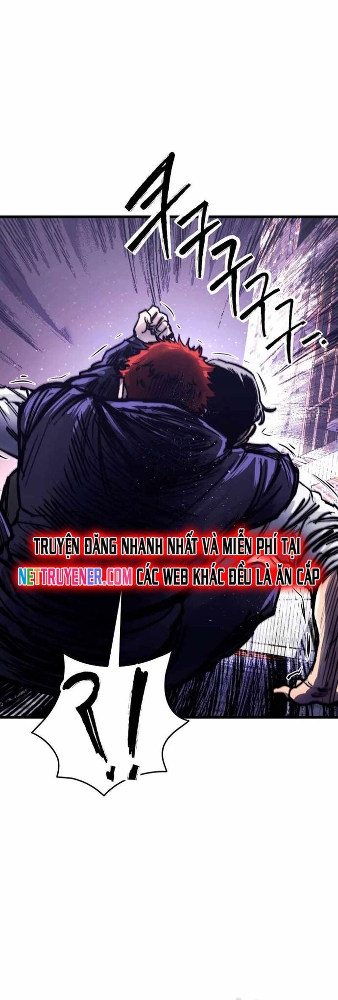 Thượng Lưu Chapter 33 - 28