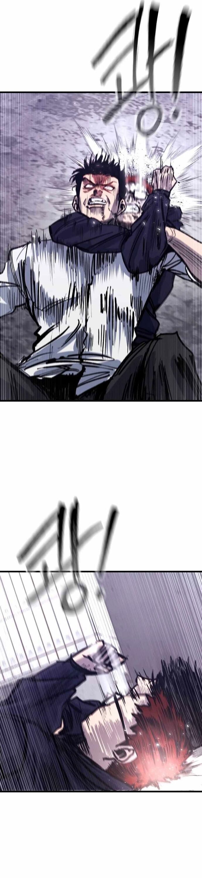 Thượng Lưu Chapter 33 - 29